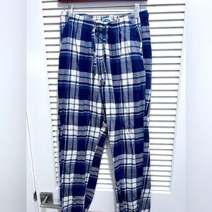 Men’s Large Old Navy Pajama Pants